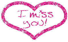 y love you