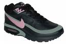 air maxxxxxxxxx 
