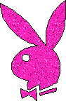 playboy
