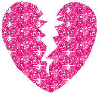 l amour