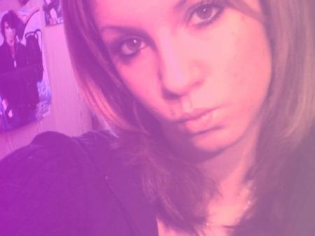 ma couzinnneeeeeeeeeee