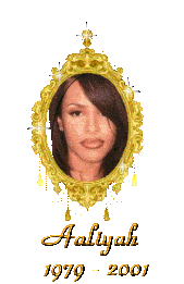 CASIE