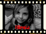 alexia