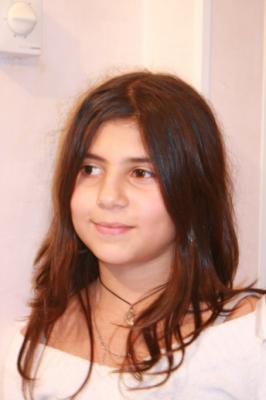 ses lucie l es tro belllllllllllllll mdr