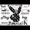 playboys