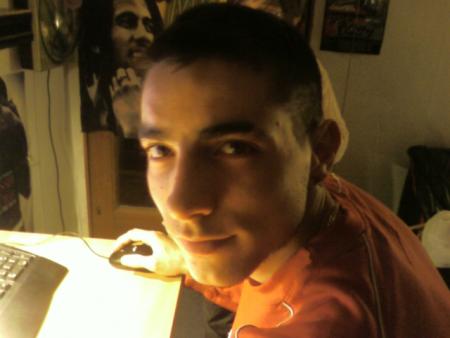 ses mon couzinnnnnnnnnnnnn